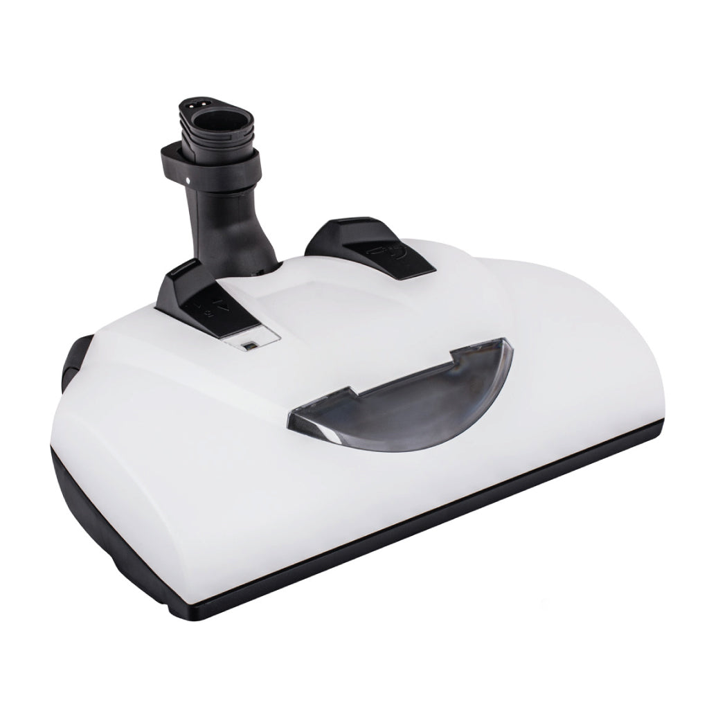 Wessel-Werk EBK 360 - Grey