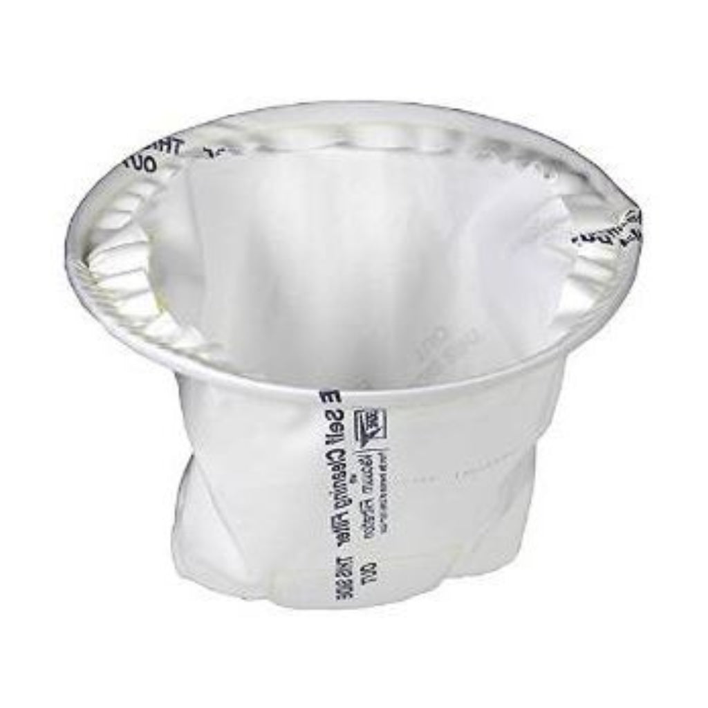 Self Cleaning Filter 11 Inch Beam Vacuum Wholesalers