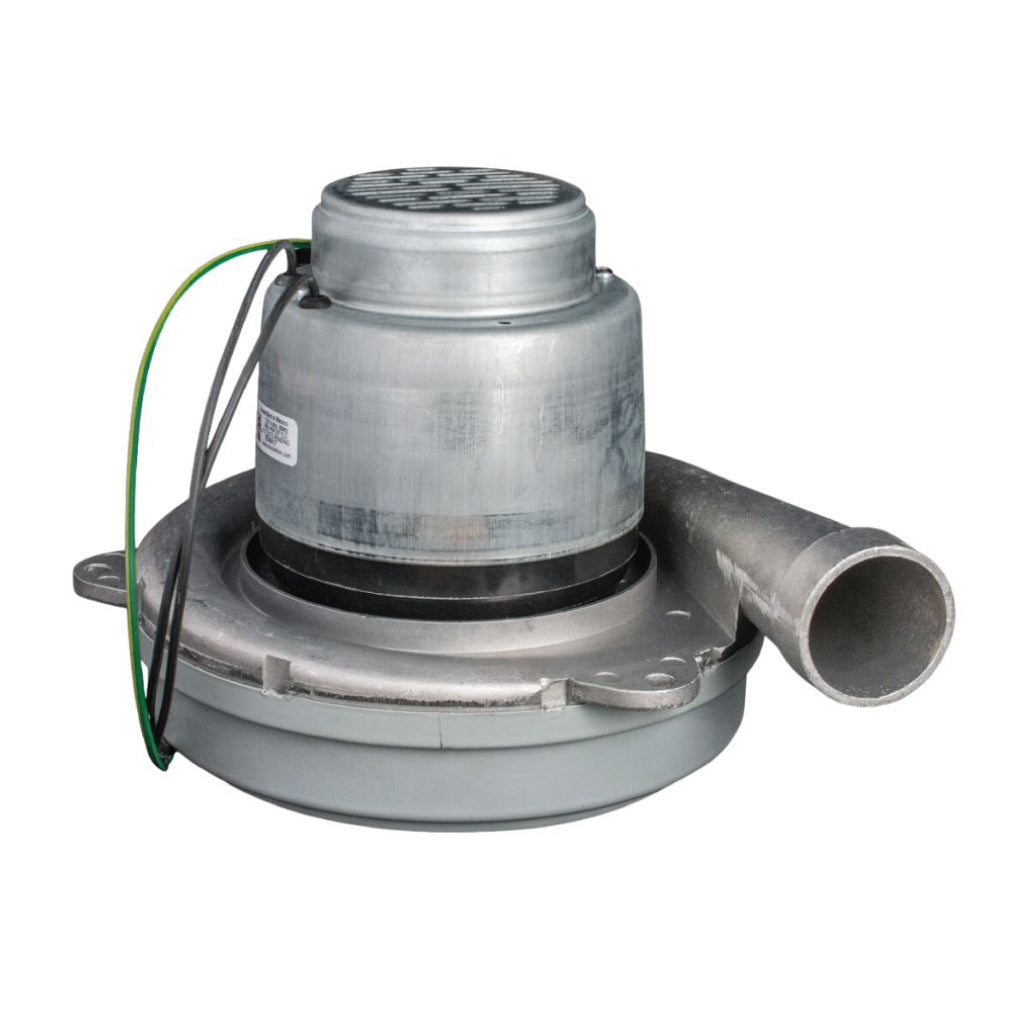 yunion.mb Ametek Lamb 122175 – Vacuum Wholesalers