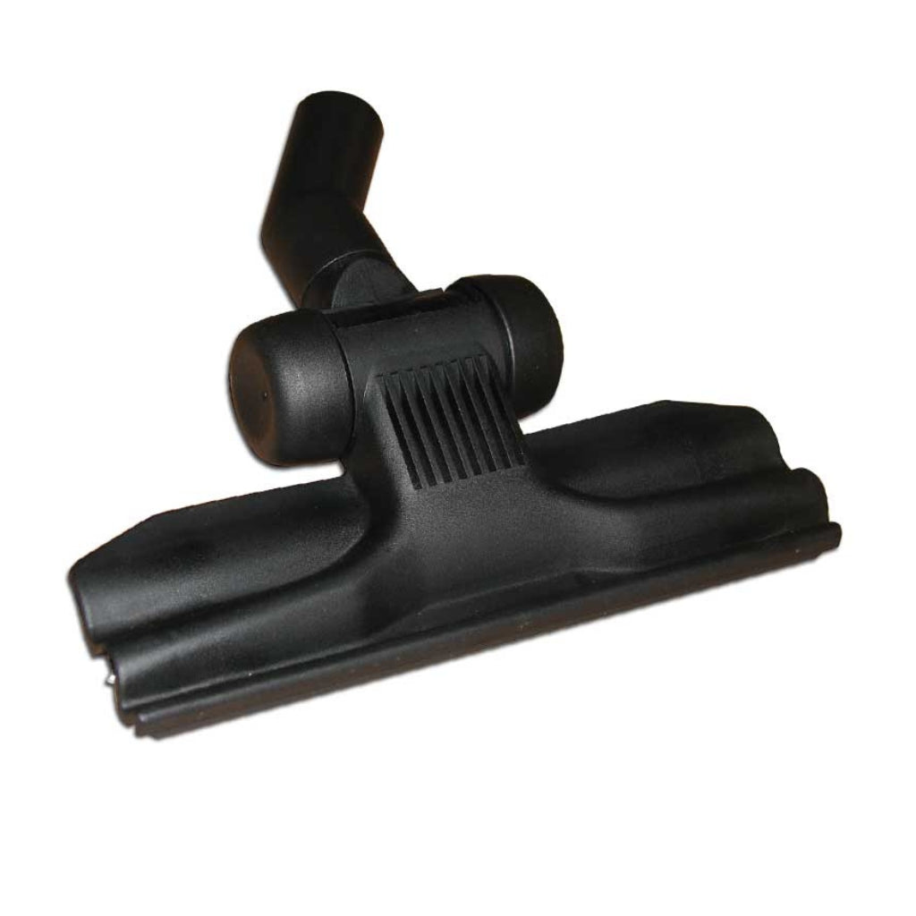 Combo Floor Tool with Attachable Mop