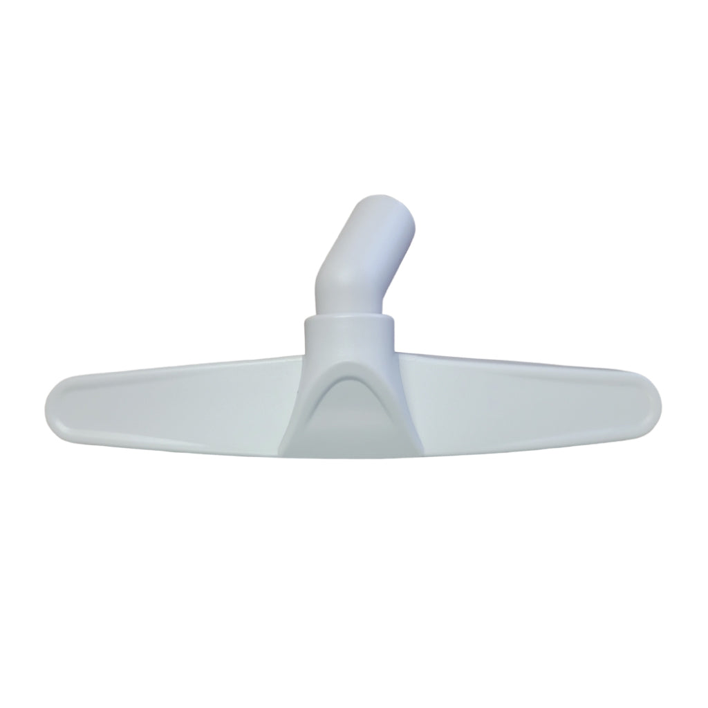 Premium Floor Tool - Pearl