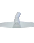 Premium Floor Tool - Pearl
