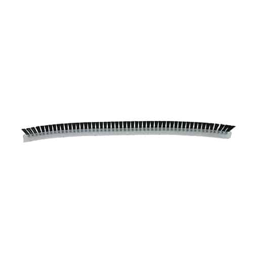 Sebo Brush Strip - ET-350e