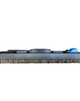 Click Brush - Floor Tool S