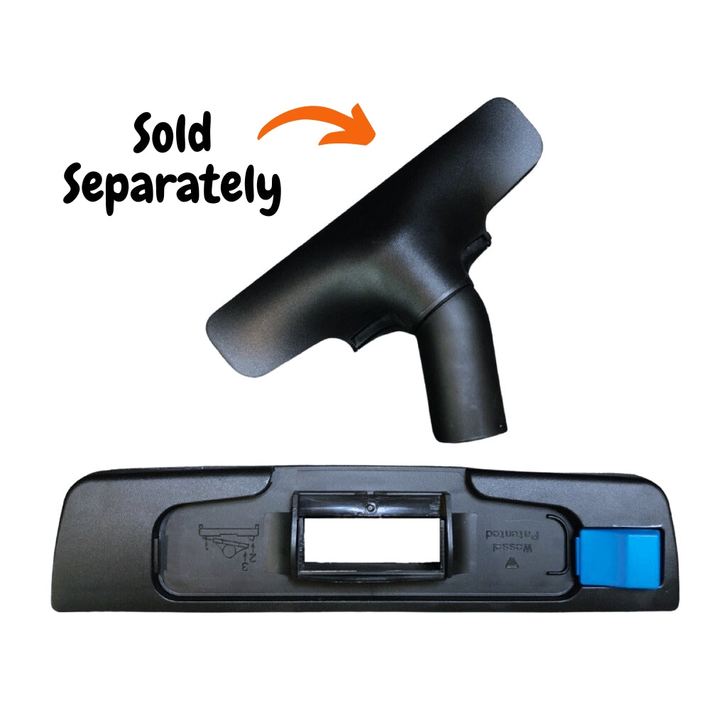 Click Brush - Floor Tool S