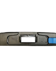 Click Brush - Squeegee Floor S