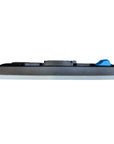 Click Brush - Squeegee Floor S
