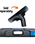 Click Brush - Squeegee Floor S
