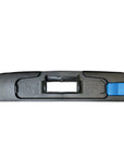Click Brush - Squeegee Floor Tool M