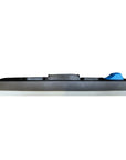 Click Brush - Squeegee Floor Tool M