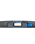 Click Brush - Floor Tool L