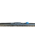 Click Brush - Floor Tool L