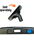 Click Brush - Floor Tool L