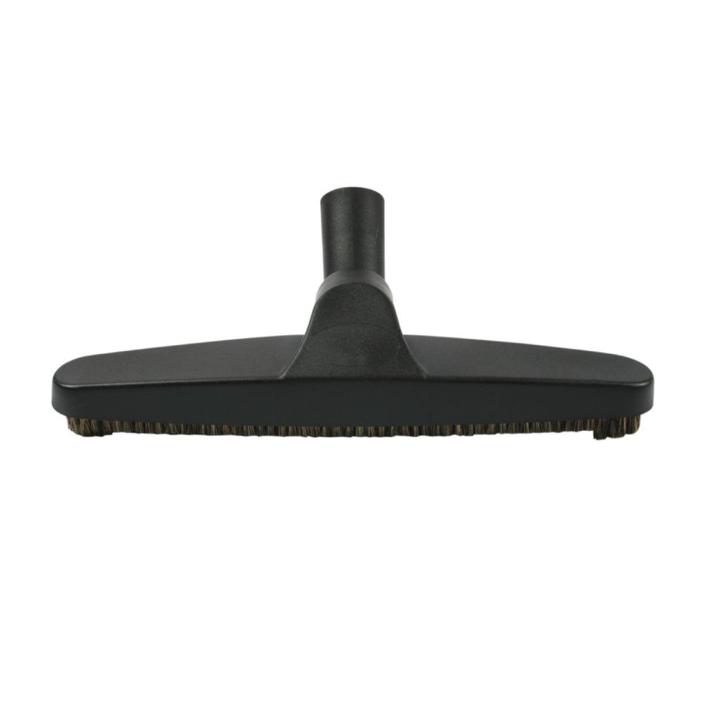 Cen-Tec 12'' - Black