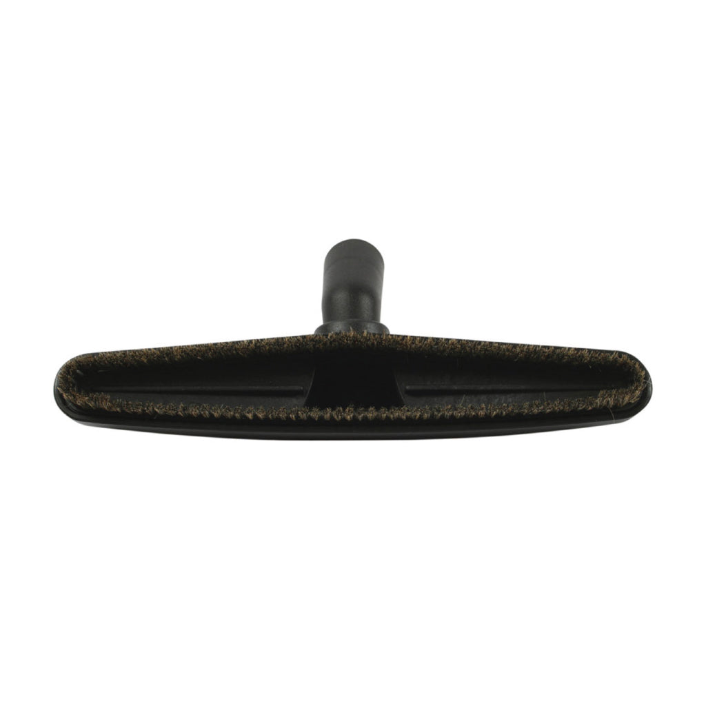 Cen-Tec 12'' - Black