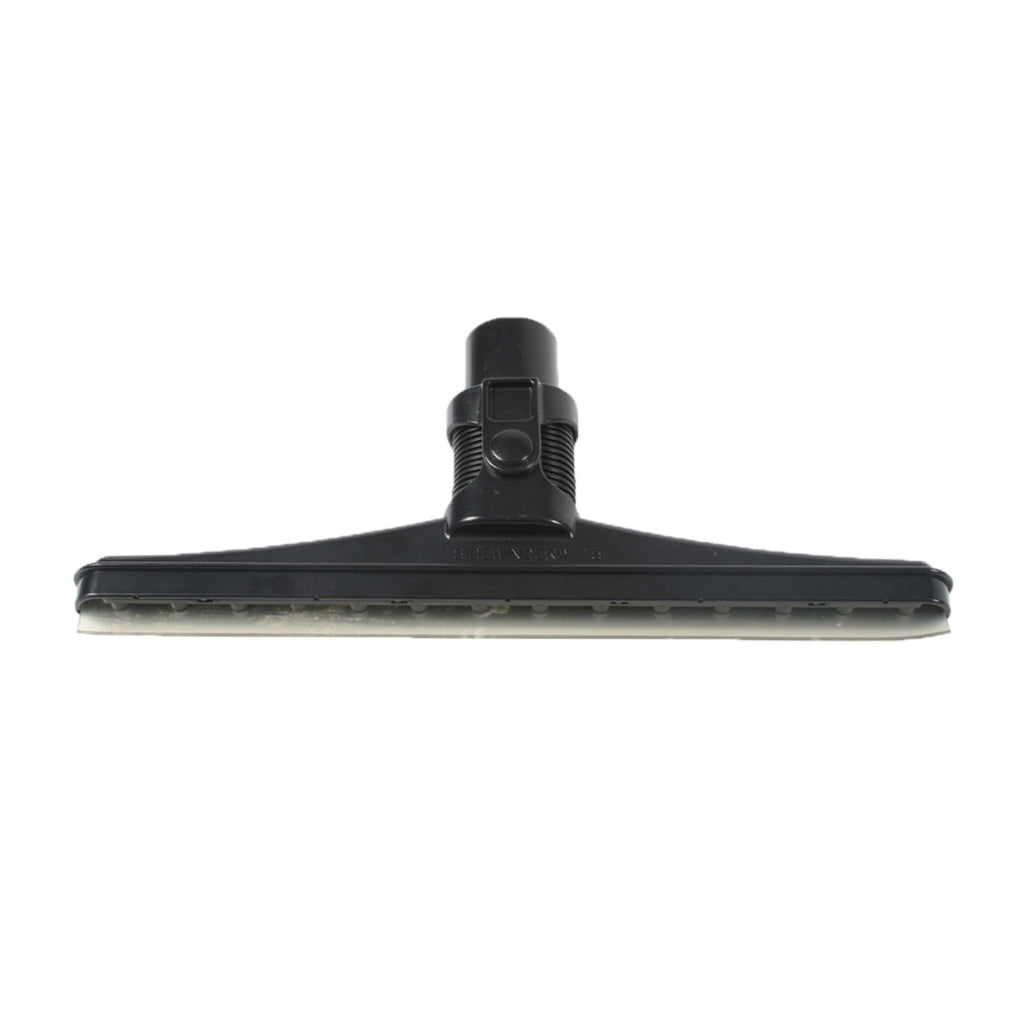 Sidewinder Squeegee 1.5''