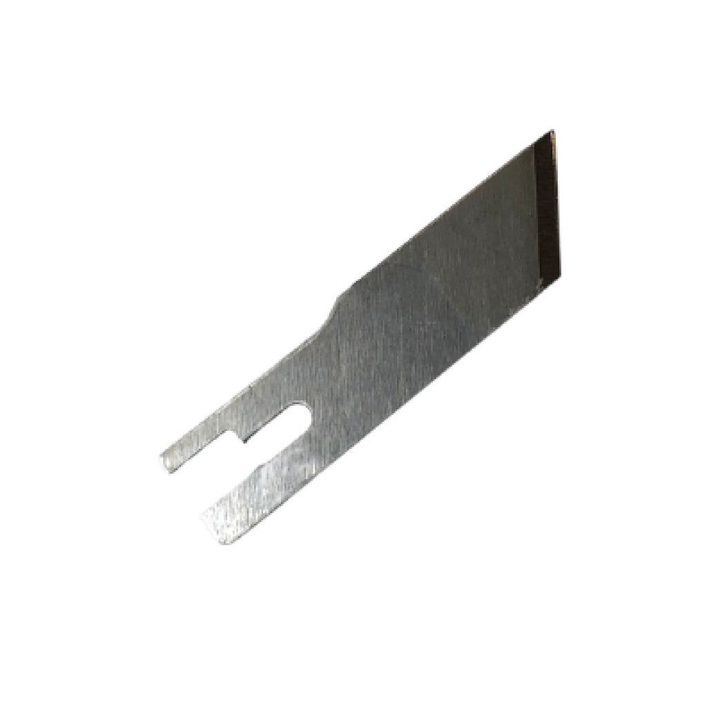 Blade for Metal Pipe Cutter