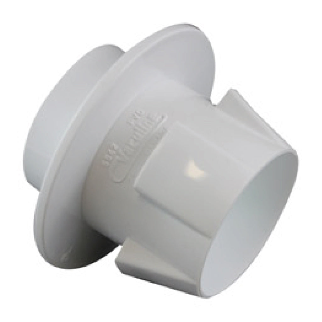 Bag Adaptor