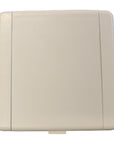 European Style (ES) Valve Almond