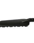Tool 1.5 inch - Plastic 1.5 inch Floor Paddle - Fits 1.5 inch S Wand