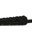 Tool 1.5 inch - Plastic 1.5 inch Floor Paddle - Fits 1.5 inch S Wand