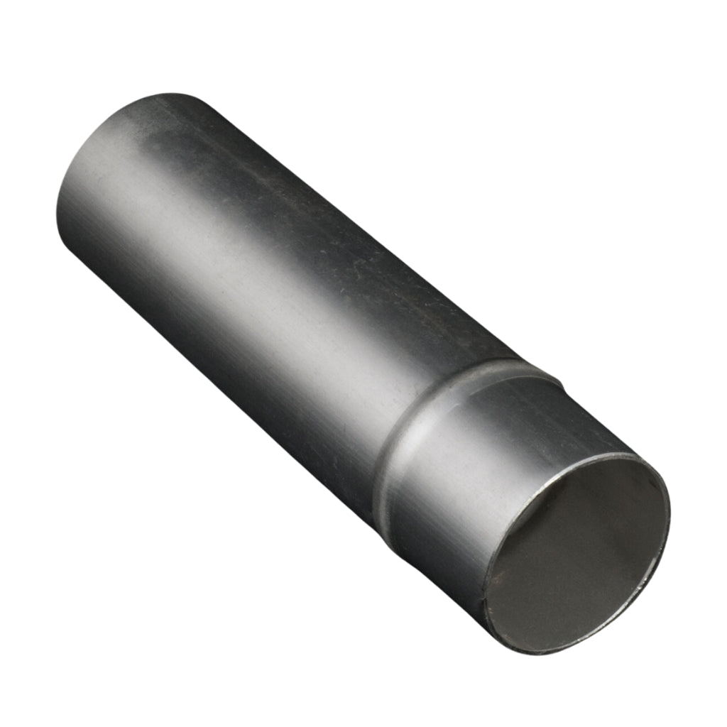Sidewinder Adaptor Tube 1.5''