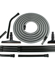 24 Foot Domestic Reach Kit