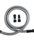 Cen-Tec Shop Vac Adaptor Kit c/w 20' hose