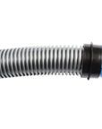 Cen-Tec Shop Vac Adaptor Kit c/w 20' hose