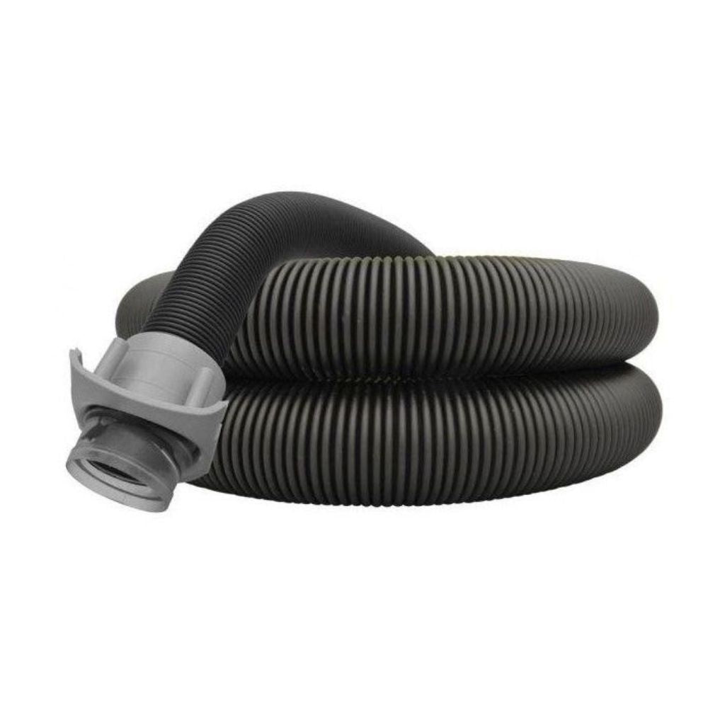 Vroom Hose Replacement 18&#39;