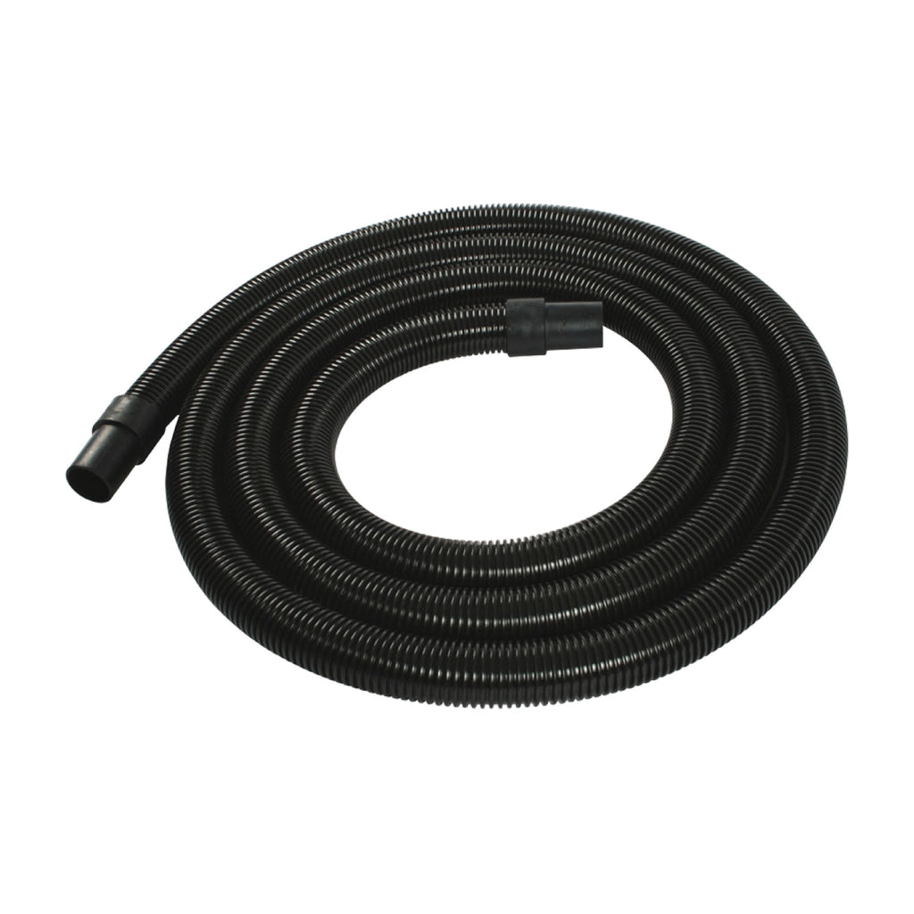 Anti-Static Hose 30' x 1.5''