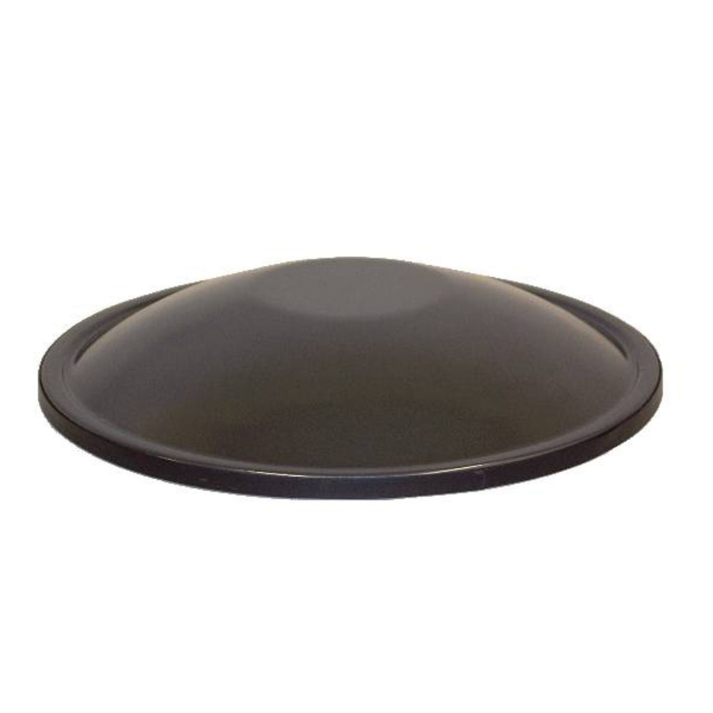 Lid - Slate Gray