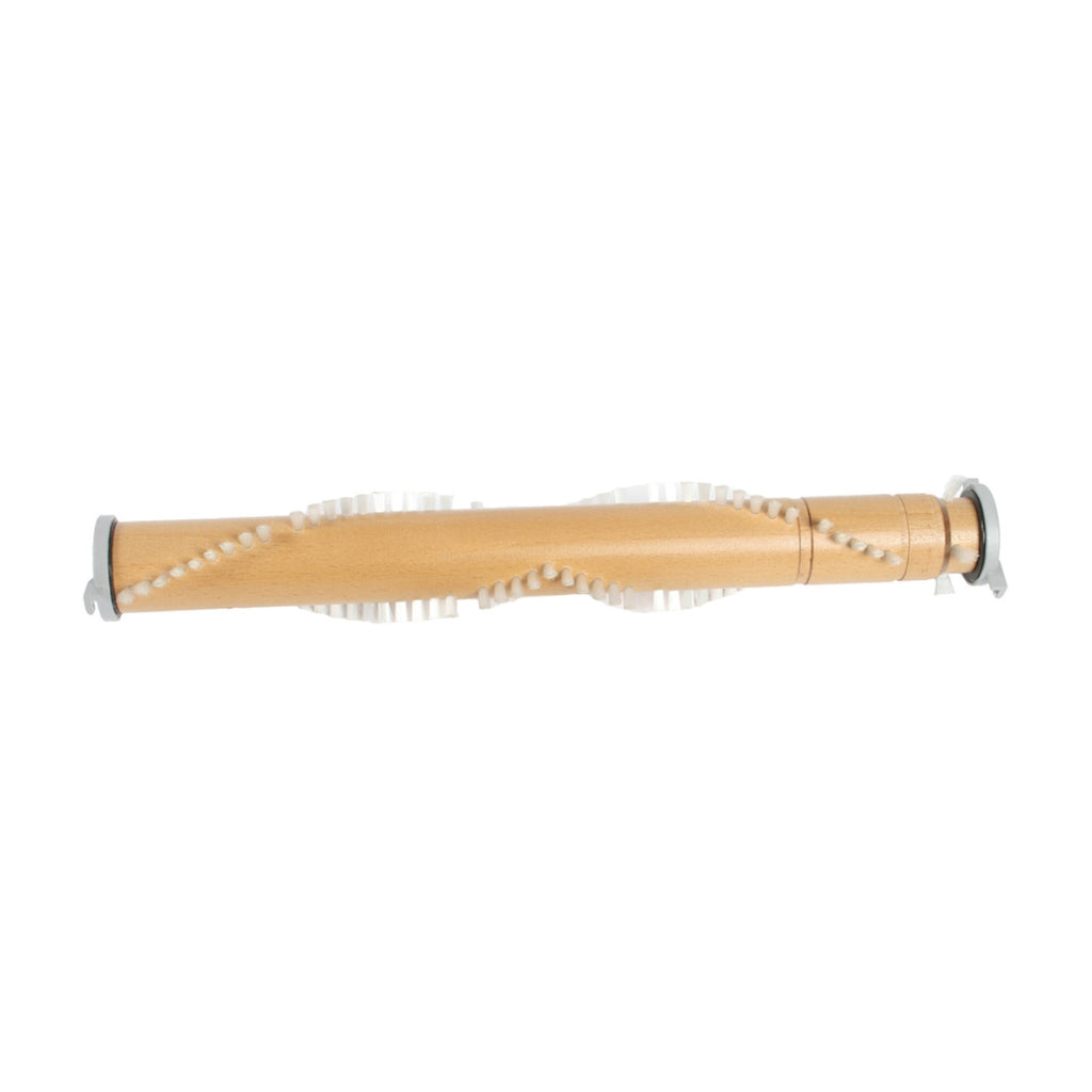 Agitator for CT18DX & CT20DX