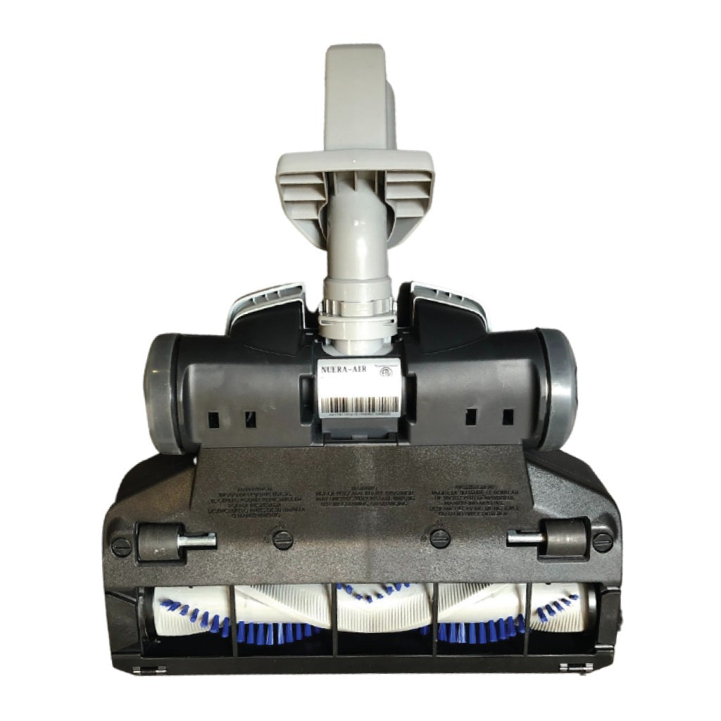 ProPath Power Nozzle w Wand