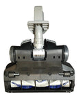 ProPath Power Nozzle w Wand