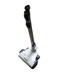 ProPath Power Nozzle w Wand