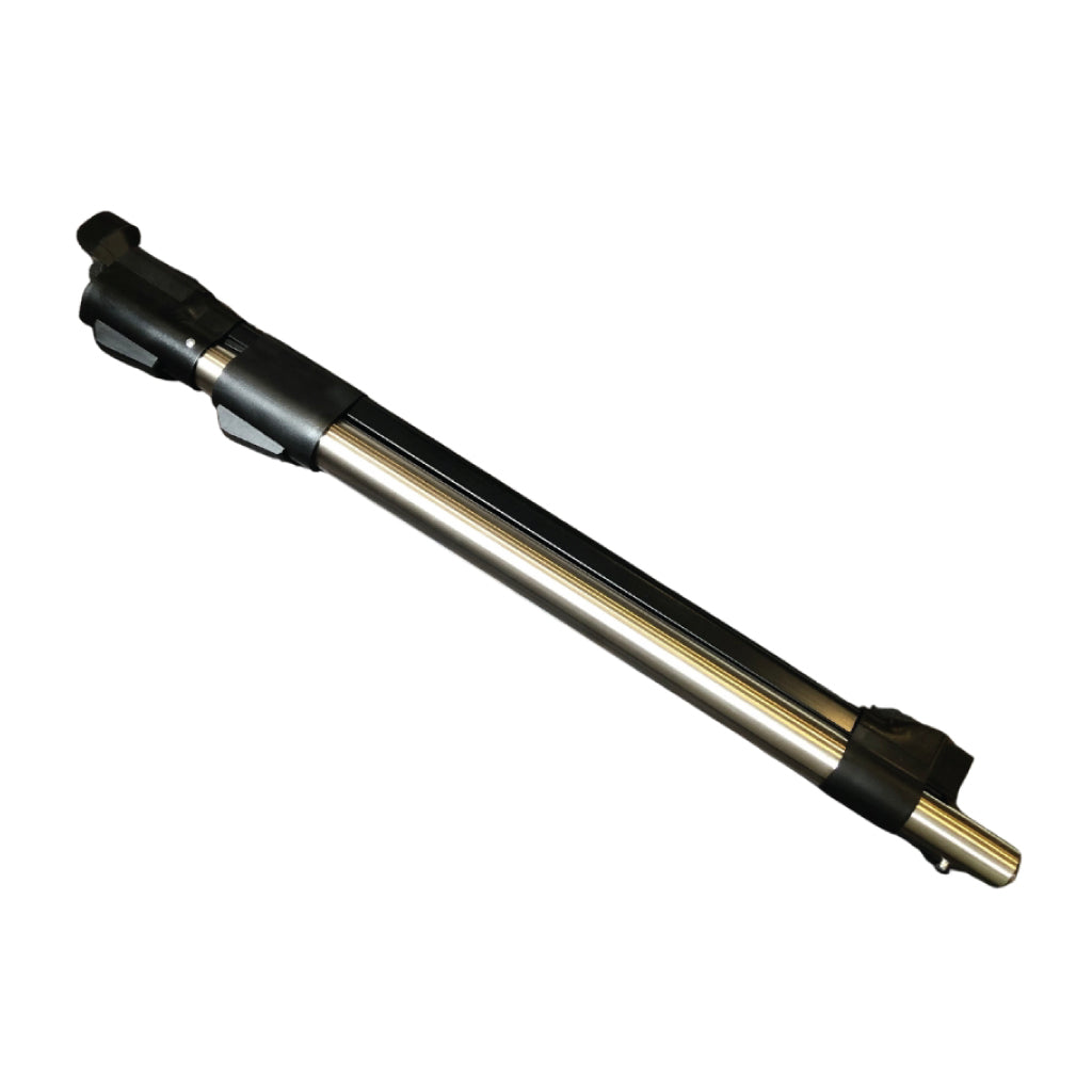 ProPath Power Nozzle w Wand