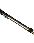 ProPath Power Nozzle w Wand
