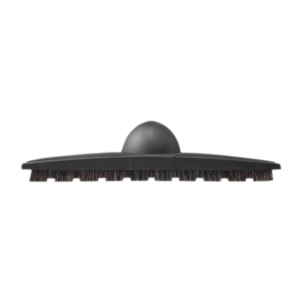 Wessel Werk Super Swivel 13" Floor Tool - Black