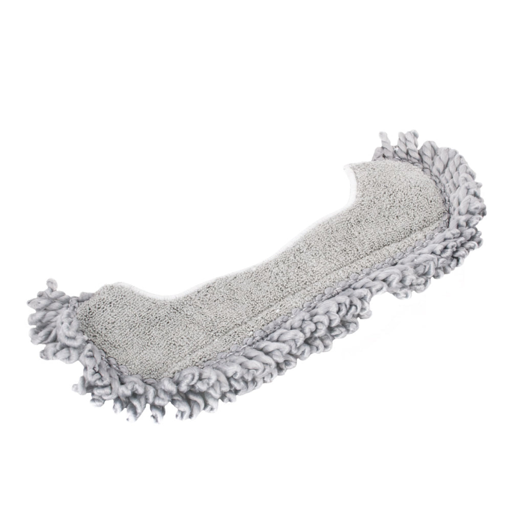 Wessel Werk RD285 Mop Replacement – Vacuum Wholesalers