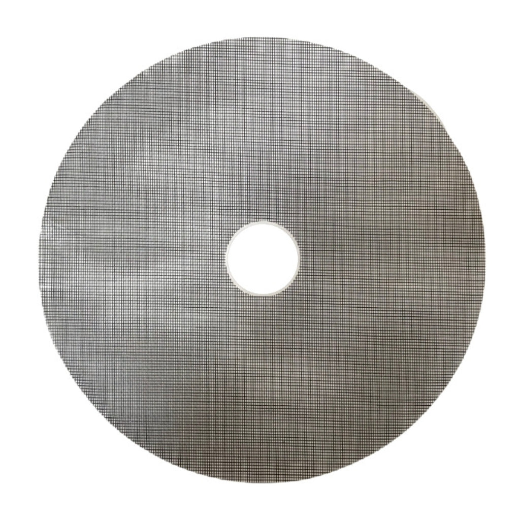 Fibreglass Screen 14''
