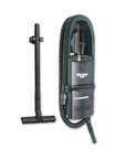 Garage Vac - Black