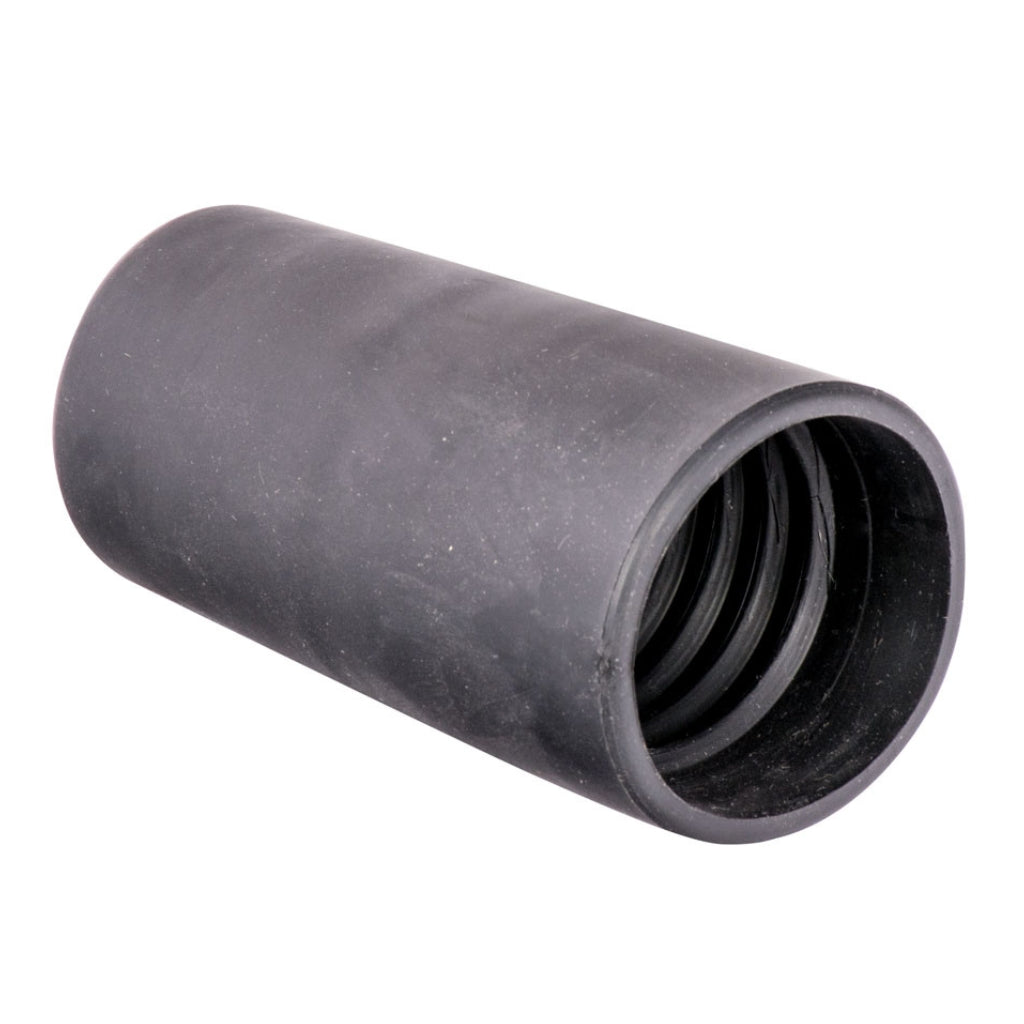 Hose End 1.25&#39;&#39; Tapered