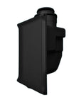 HS4000 Valve Trim Kit Black