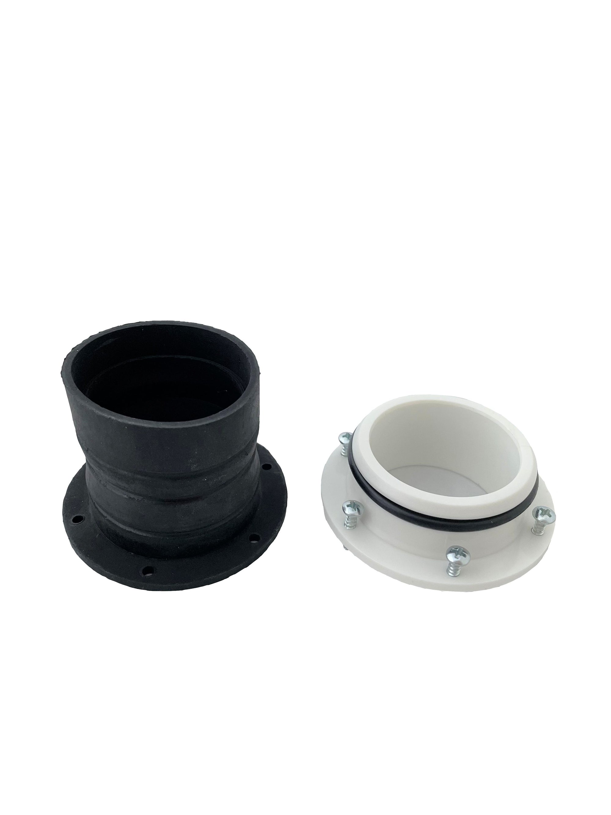 Hide-A-Hose HS4000 Sleeve Repair Kit