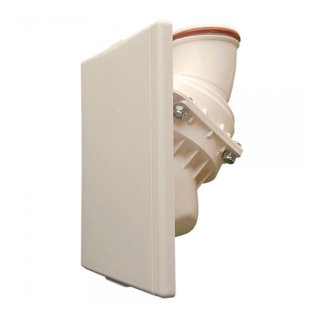 HS5000 Valve Trim Kit - Almond