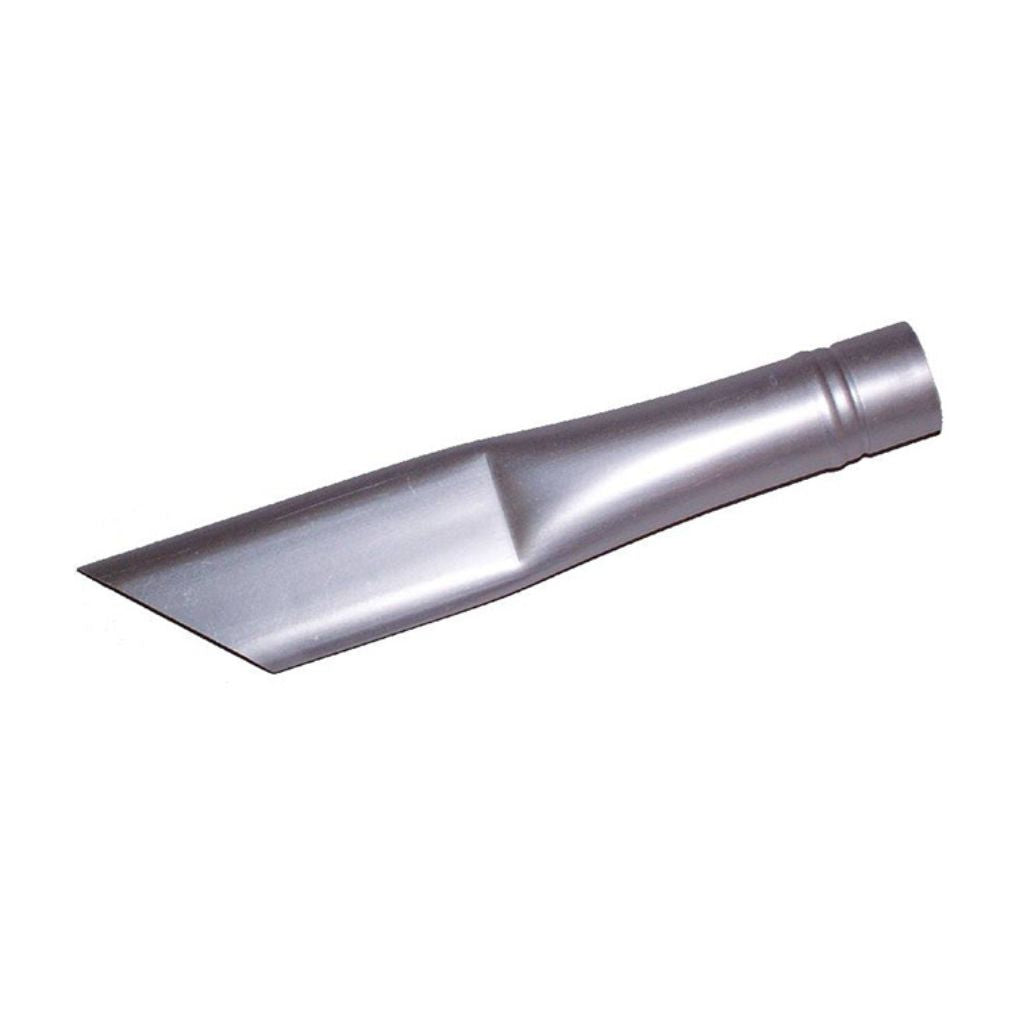 11&#39;&#39; Commercial Crevice Tool