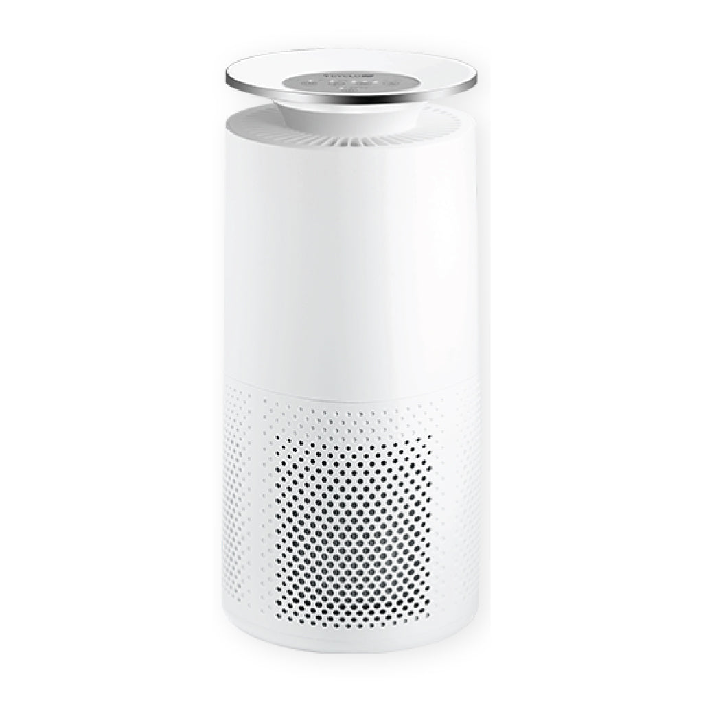 Cyclo air purifier discount