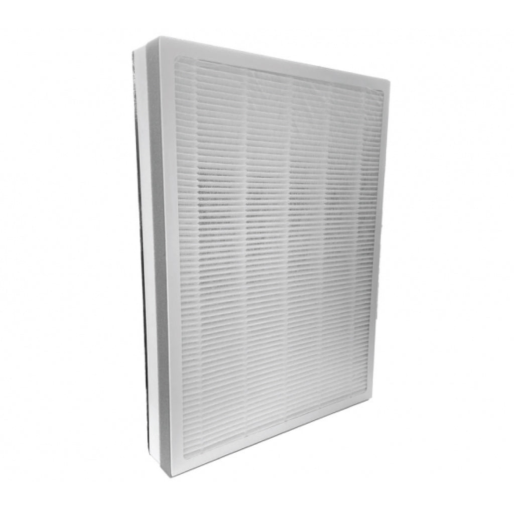 Cyclo UV 510C Air Purifier Filter Vacuum Wholesalers