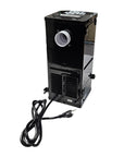 CV1500 DD KIT W/STD TOOLS-IVRY